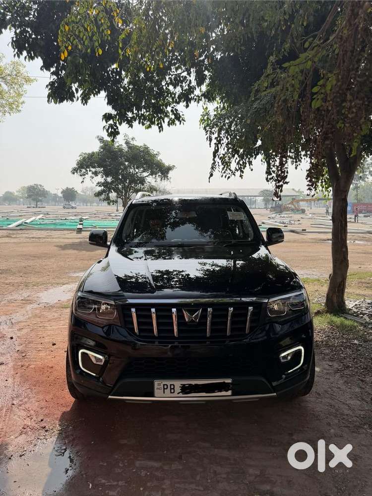 Mahindra Diesel Manual 2024