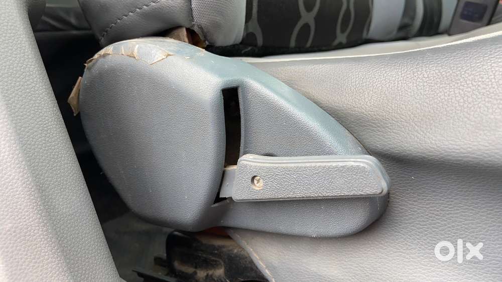 Maruti Suzuki Alto 800 2012-2016 Lxi, 2014, Petrol