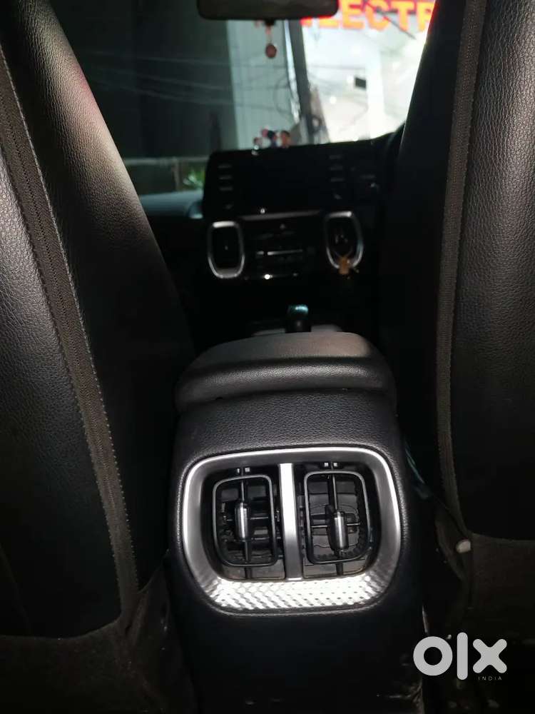 Kia Sonet 2022 (well Maintained) 1.0 Htk+ Imt