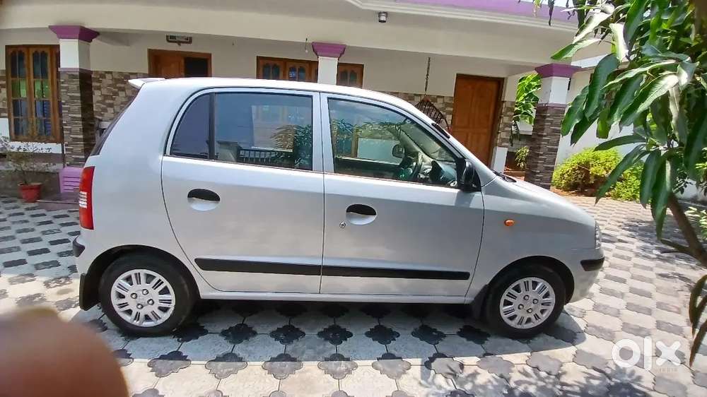 Re-test Done,  Contact