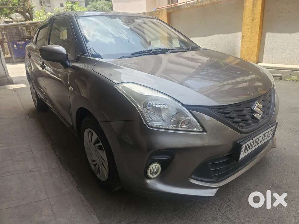 Baleno Cng 
Milage In City 15 
Milage In Highway 30