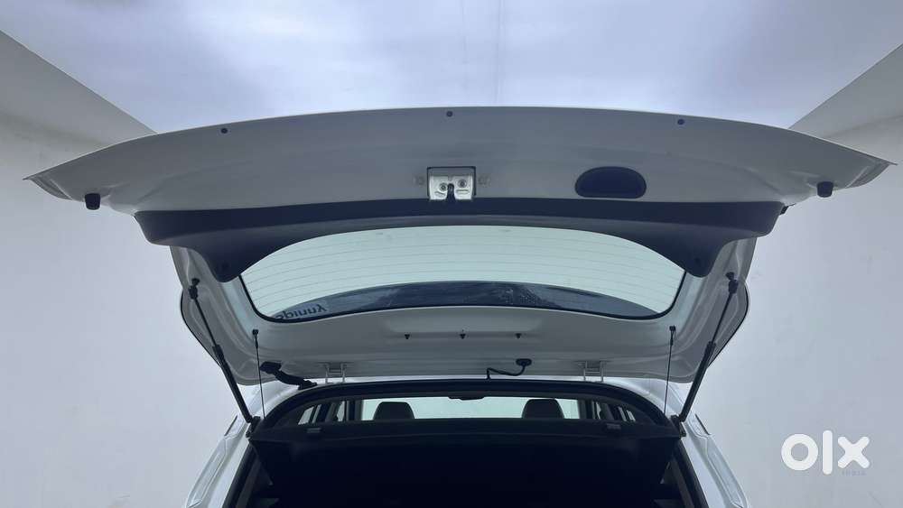 Kia Seltos Htx G, 2024, Petrol