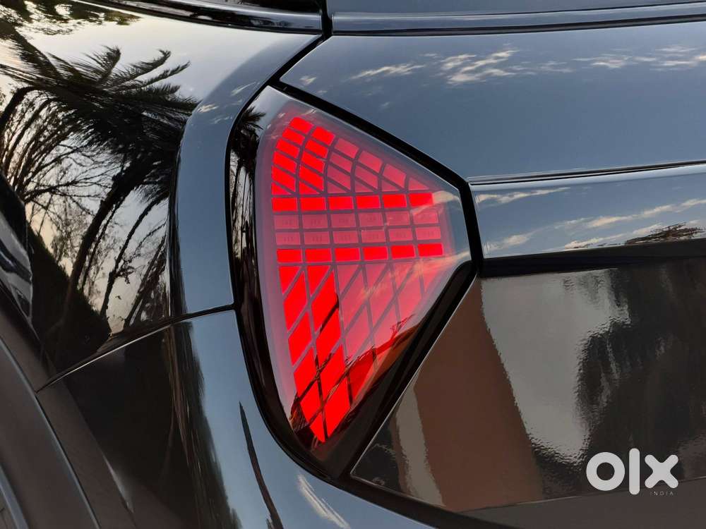 Mini Cooper S 3-door, 2025, Petrol