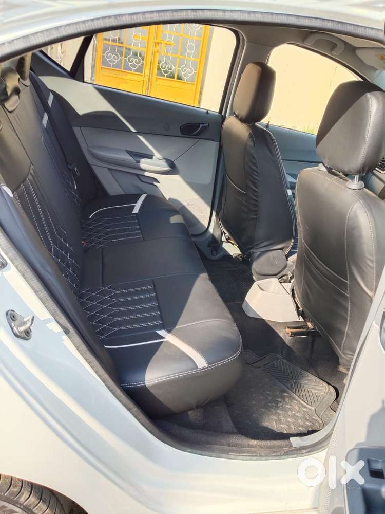 Tata Tiago 1.2 Revotron Xm, 2022, Petrol