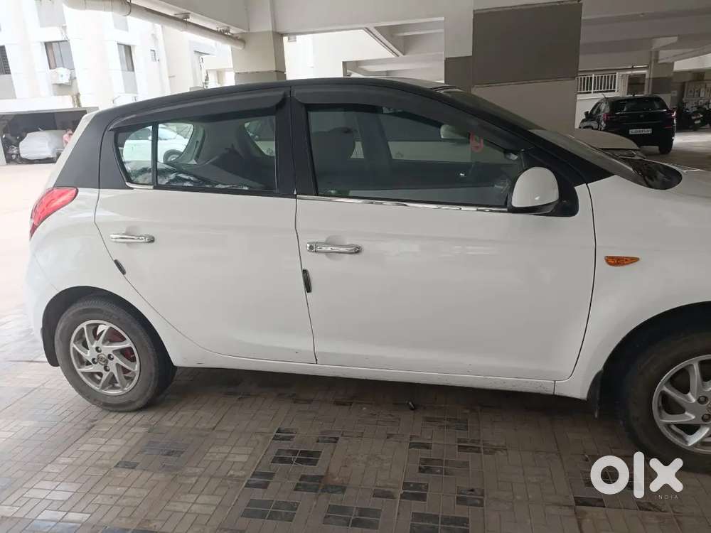 Original Urgent Sell