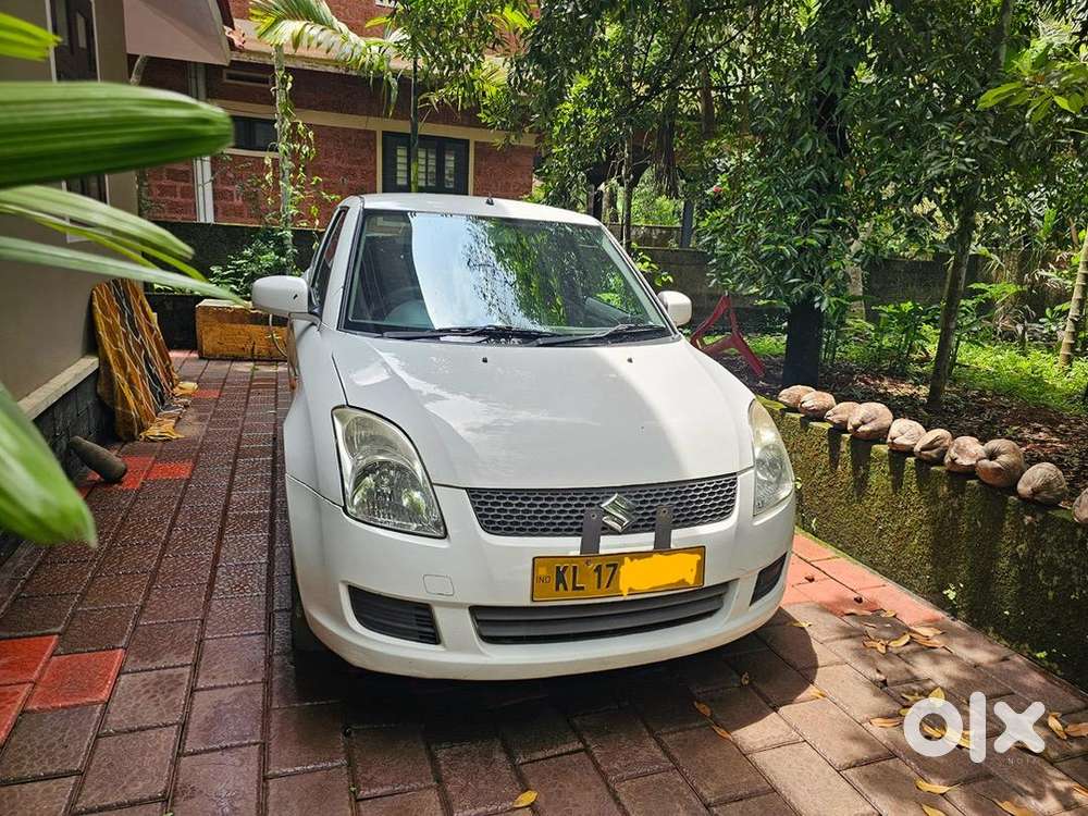 Maruti Suzuki Diesel 2015