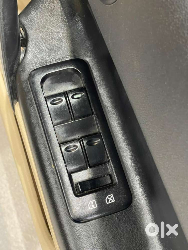 Ford Fiesta 1.5 Tdci Titanium, 2015, Diesel