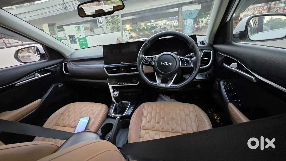 Good Condition.. With Insurance