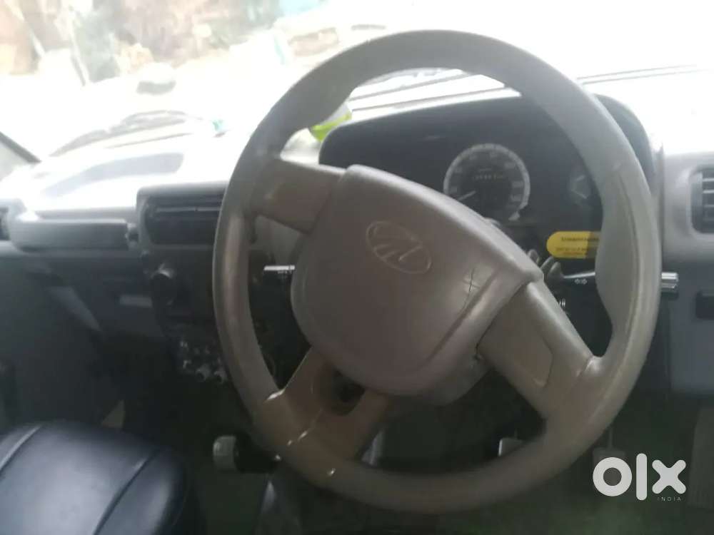 Damdaar Engine 20 Average Deti Hai 31 Tak Kagaj Pass Hai Aur Bhi Badh