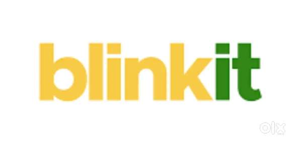 Hiring for Nagpur blinkit delivery boy Job