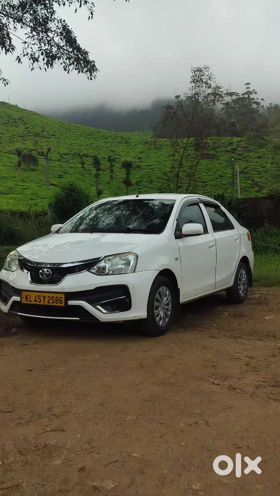 2016 Model Etiis Re Reg