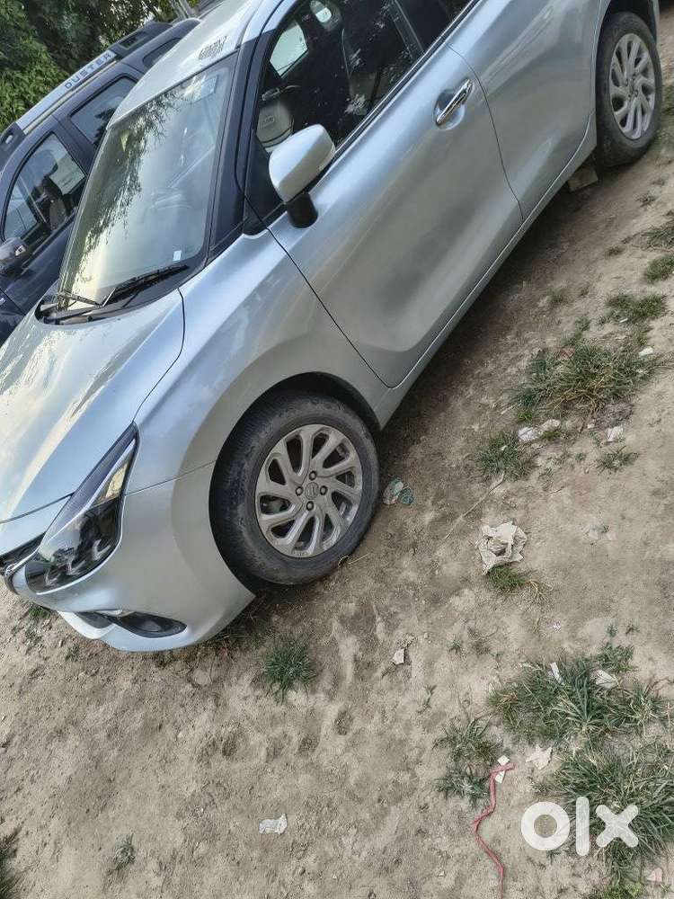 Maruti Suzuki Baleno Zeta Cng, 2023, Cng & Hybrids