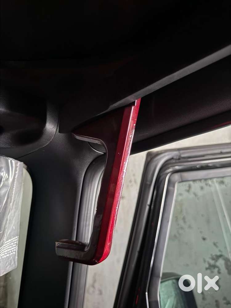 Mahindra Diesel Car 2024