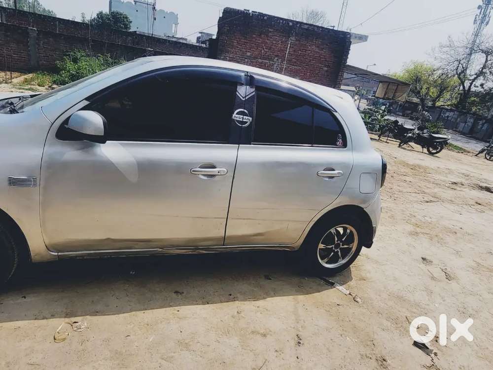 Push Button Start Auto Fold And 95 Prcnt Tyars All 1 Year Baki