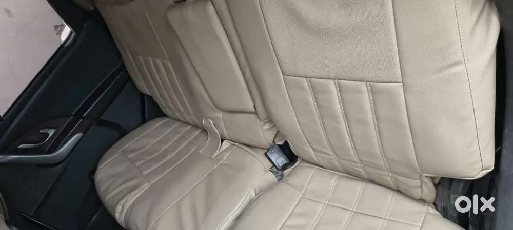 Urgent Sale And New Purchase