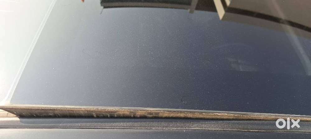 Tata Nexon 1.2 Revotron Xz Plus, 2025, Petrol