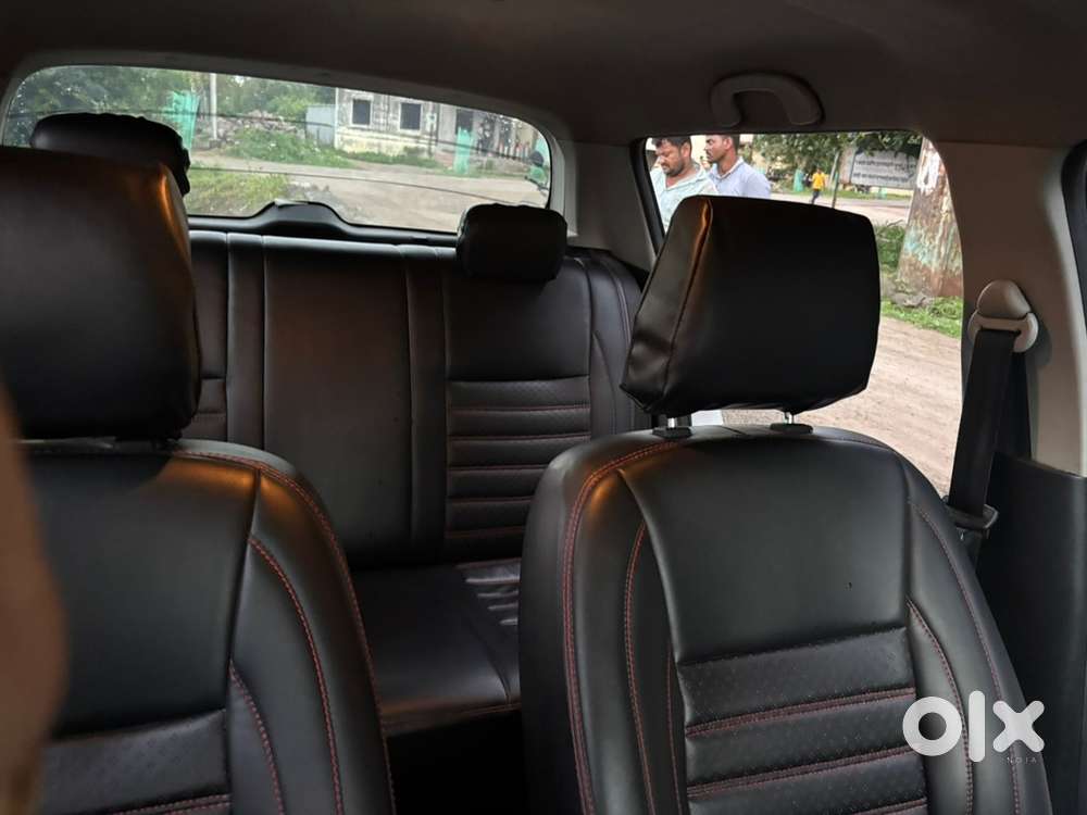 Maruti Suzuki Swift Vdi 2011 Diesel Manual