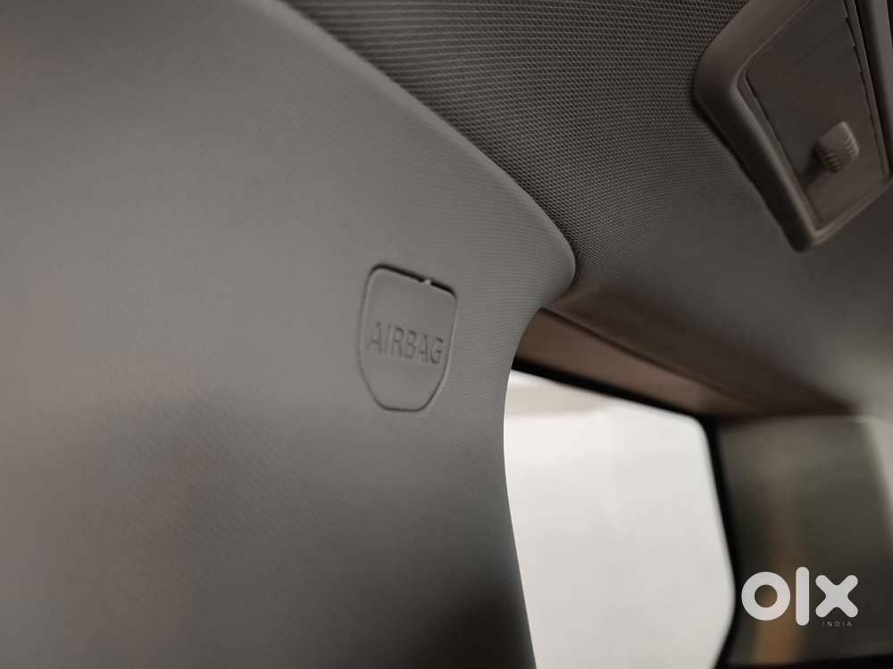 Mg Gloster 2.0 Sharp Twin Turbo 7 Str 4wd, 2023, Diesel