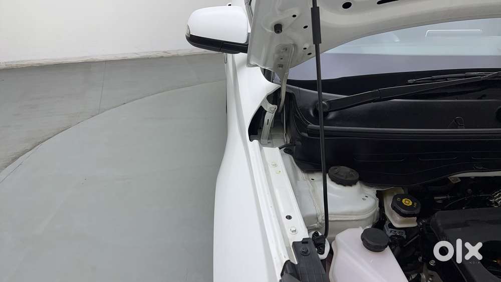 Hyundai Venue 1.5 Crdi S Plus, 2023, Diesel