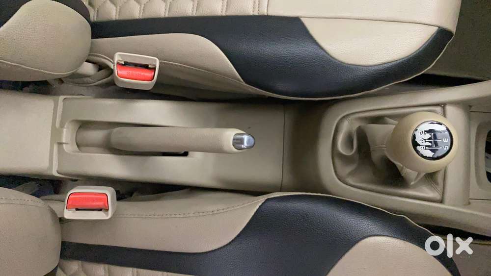 Maruti Suzuki Swift Dzire 2015-2017 Zdi, 2016, Diesel