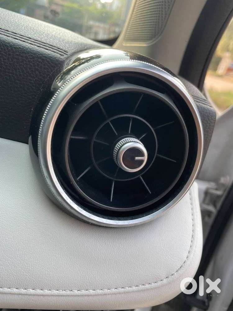 Mg Astor 1.5 Smart, 2024, Petrol