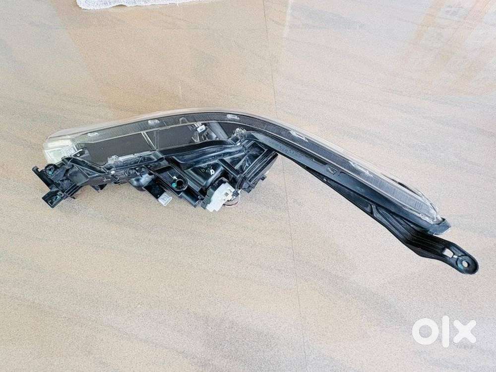 Toyota Fortuner 3.0 4x2 Automatic, 2022, Diesel