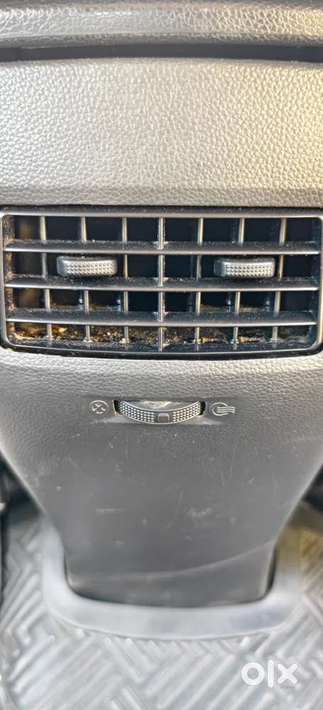 Hyundai I20 1.2 Asta, 2019, Petrol