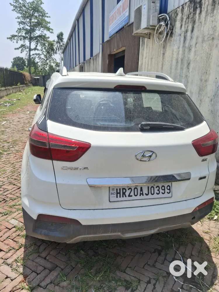 Good Condition All Work Record