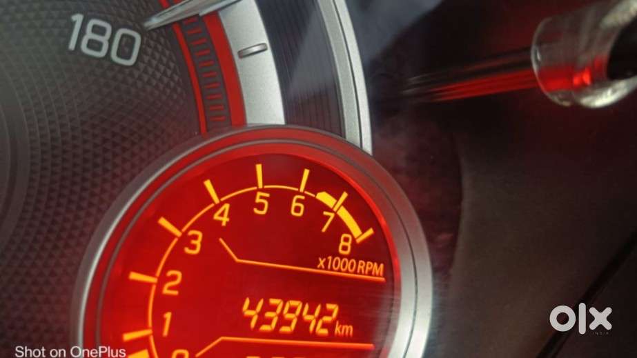 Maruti Suzuki Celerio 1.0 Zxi Plus Ags, 2022, Petrol