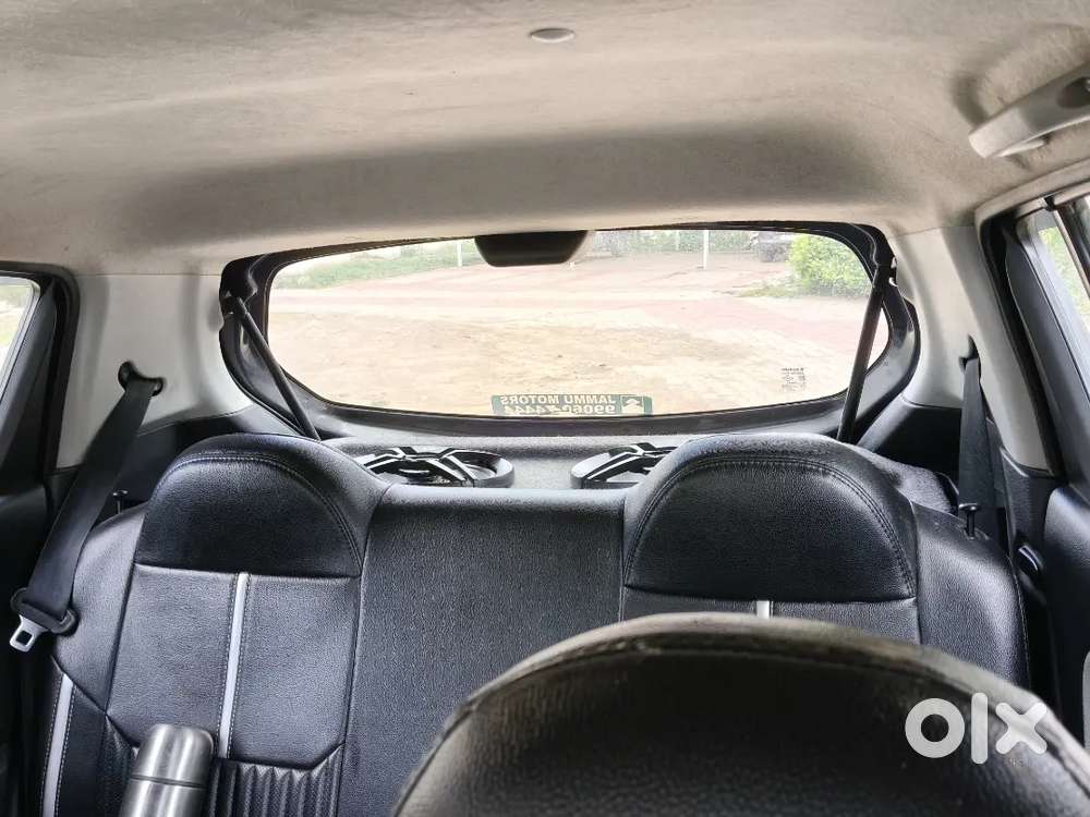Maruti Suzuki Alto 2022