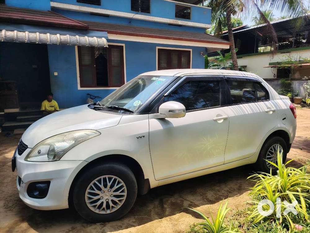 Nre Used Neat And Clean Vehicle