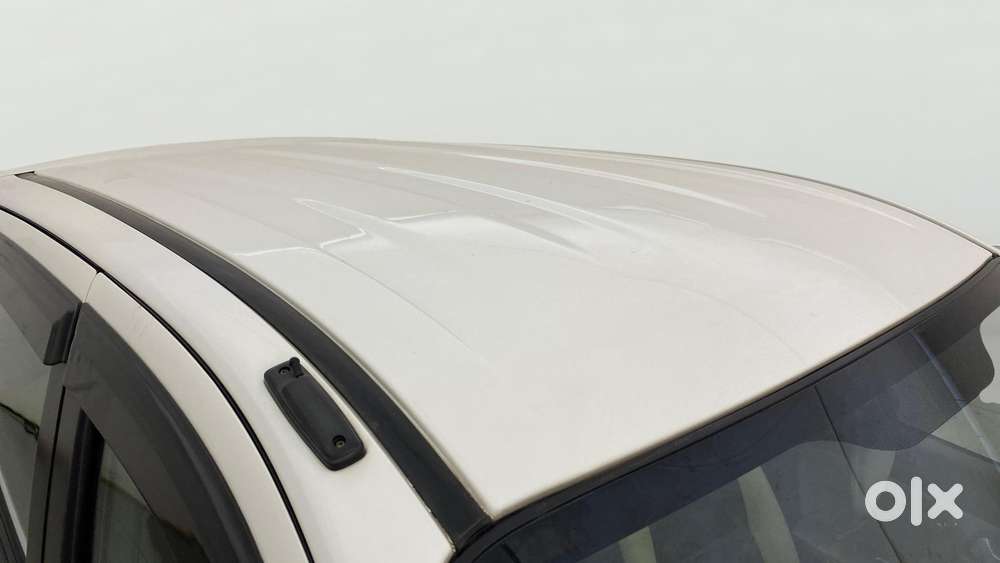 Maruti Suzuki Alto K10 Vxi, 2015, Petrol