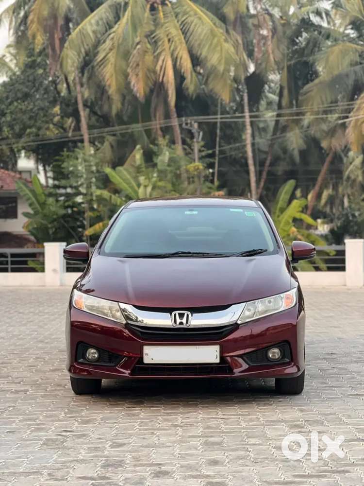 New Or Used Car Loans Will Be Done