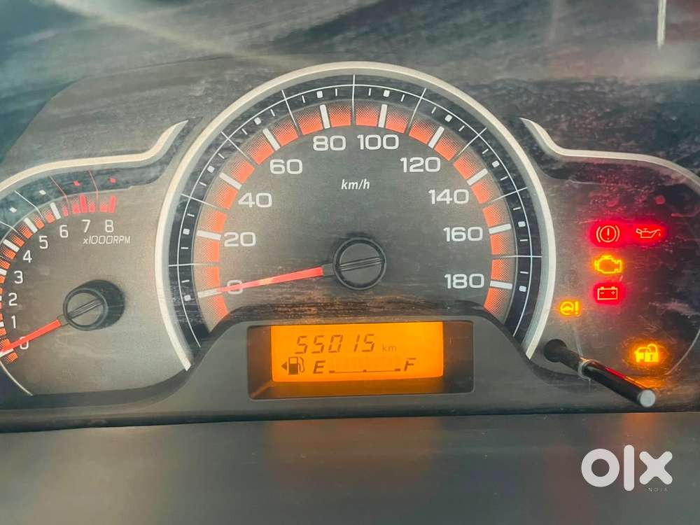 Alto K10 For Sale