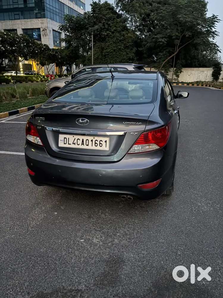 All Ok Cng Ato Matk Pusha Vatn