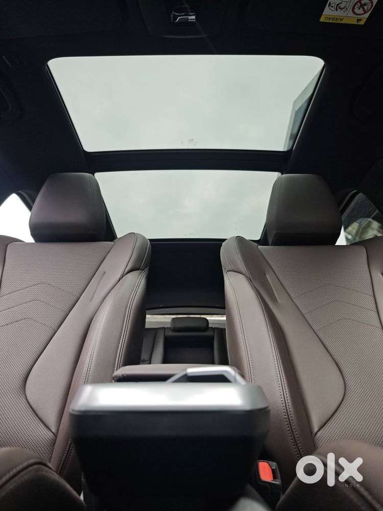 Bmw X1 Xdrive 20d M Sport, 2023, Diesel