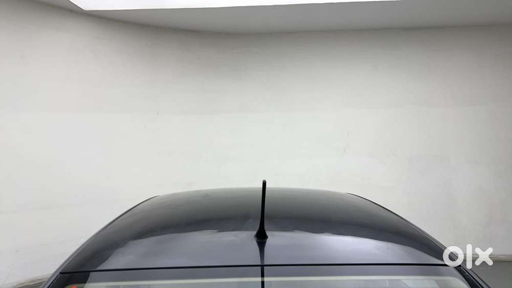 Skoda Rapid 1.5 Tdi At Style Plus, 2019, Diesel