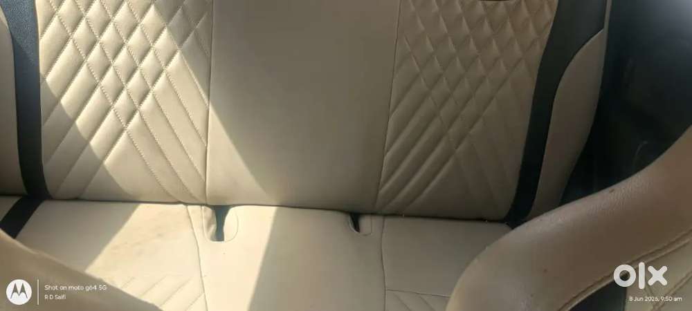 Maruti Suzuki Wagon R 1.0 2021 Cng & Hybrids 56256 Km Driven
