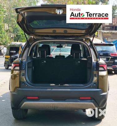 Maruti Suzuki Vitara Brezza 1.5 Vxi, 2024, Petrol