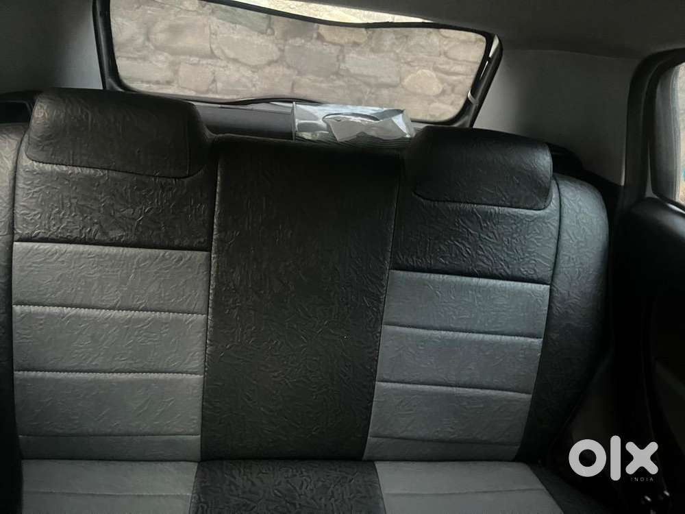 Fiat Grande Punto 2014 Diesel Well Maintained