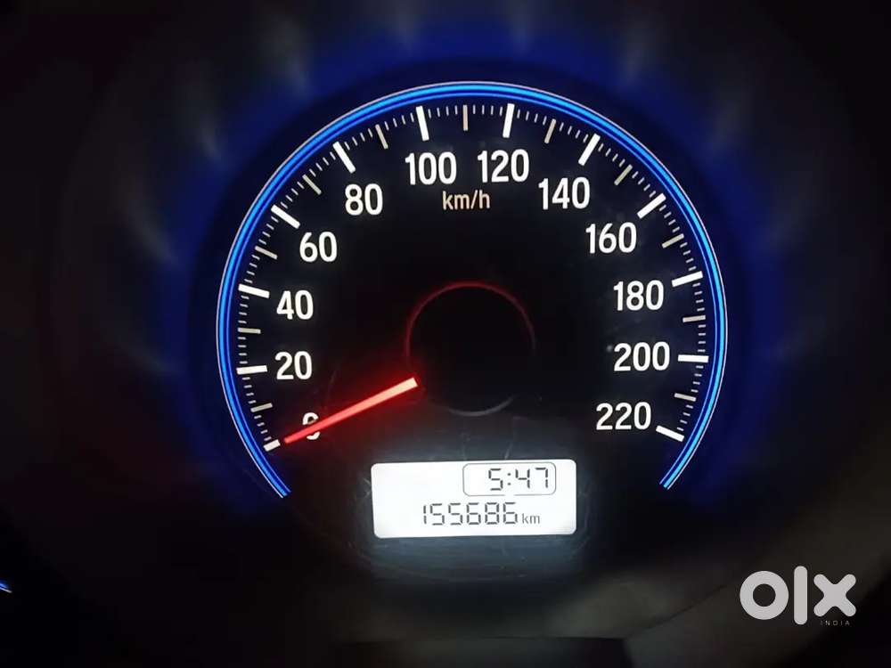 Honda Jazz Diesel Manual 2015 For Non Ncr Areas Only