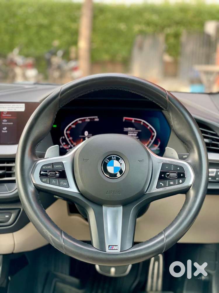 Bmw 2 Series 2.0 220i M Sport, 2025, Petrol