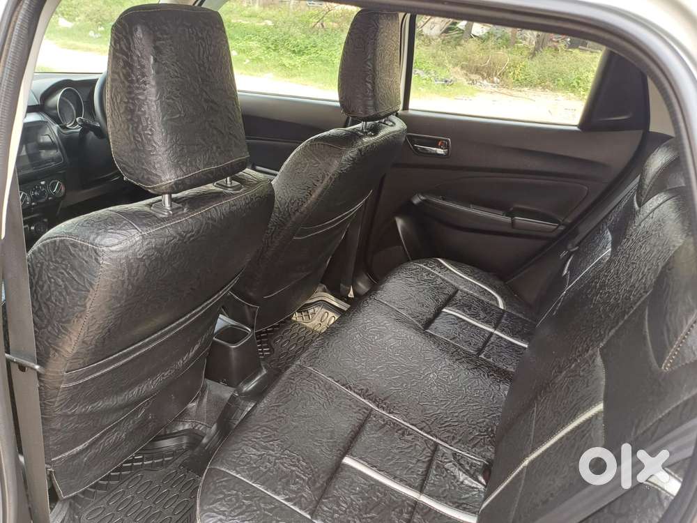 Hyundai Creta 1.4 Crdi S Plus, 2016, Diesel