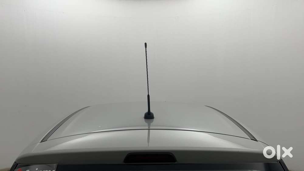 Maruti Suzuki Swift 2005-2010 1.3 Lxi, 2018, Petrol