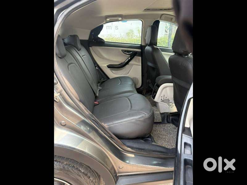 Maruti Suzuki Ertiga, 2025