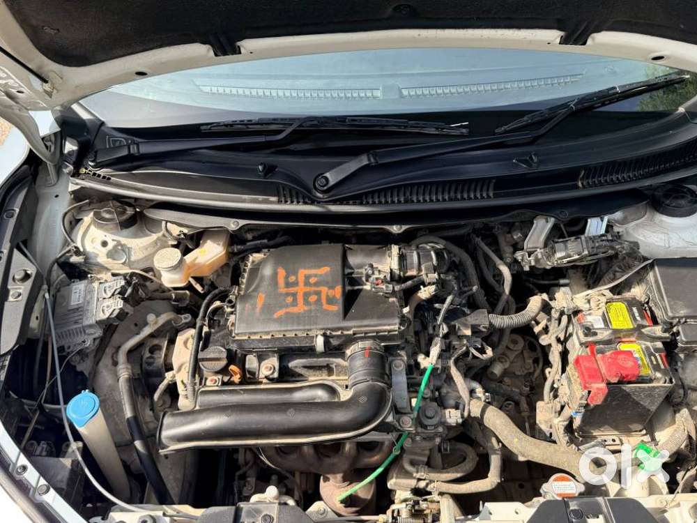 Maruti Suzuki Fronx Sigma 1.2 Cng, 2025, Cng & Hybrids