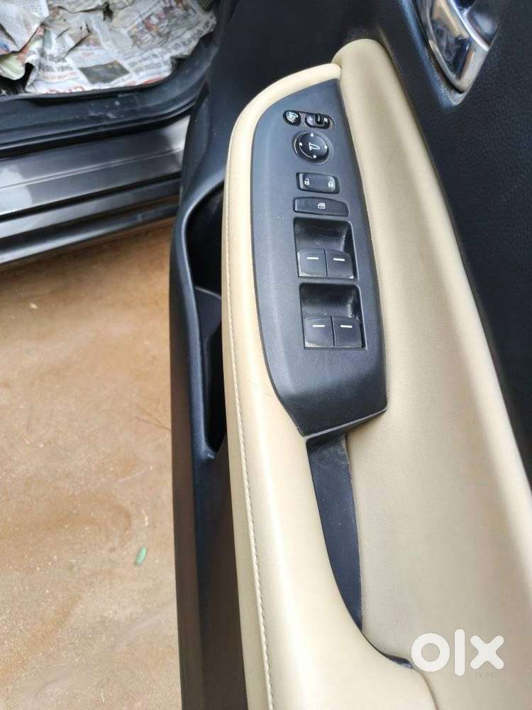 Honda City Zx Vtec, 2021, Petrol