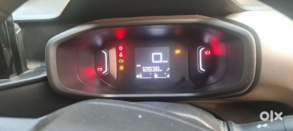 Citroen C3 Petrol Manual 2022 Car