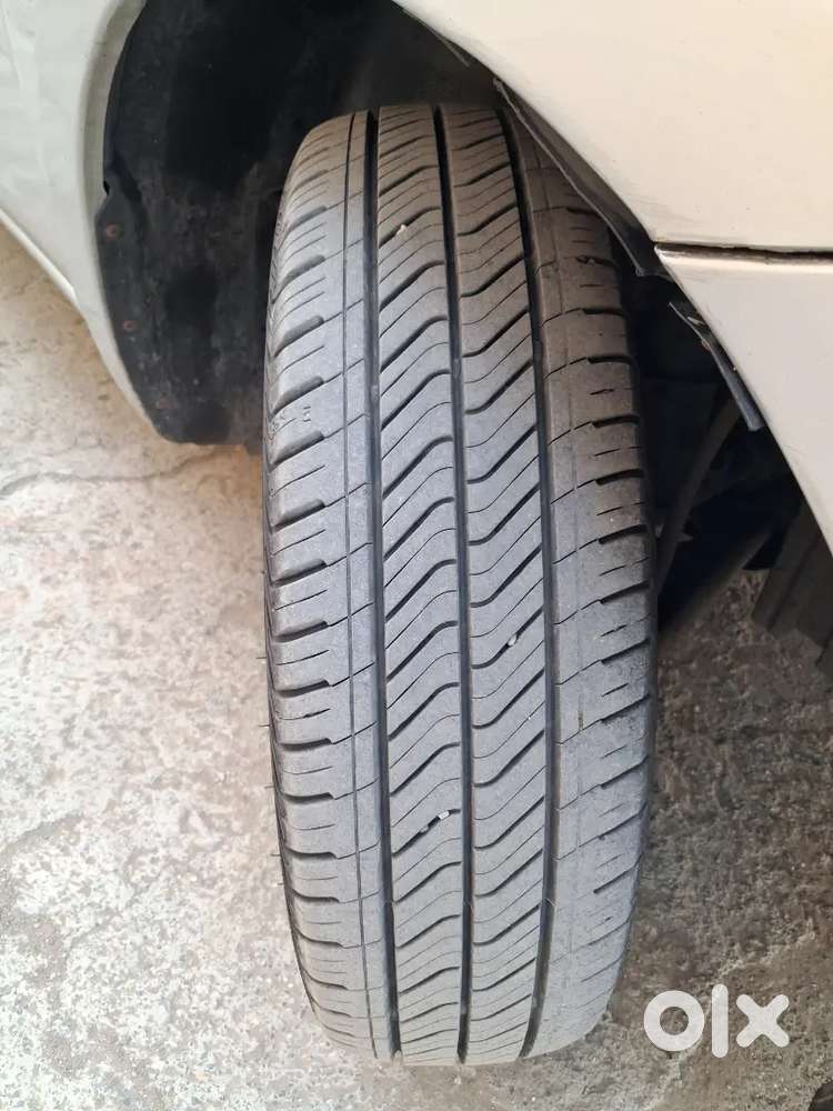 Nissan Micra 2012 Diesel