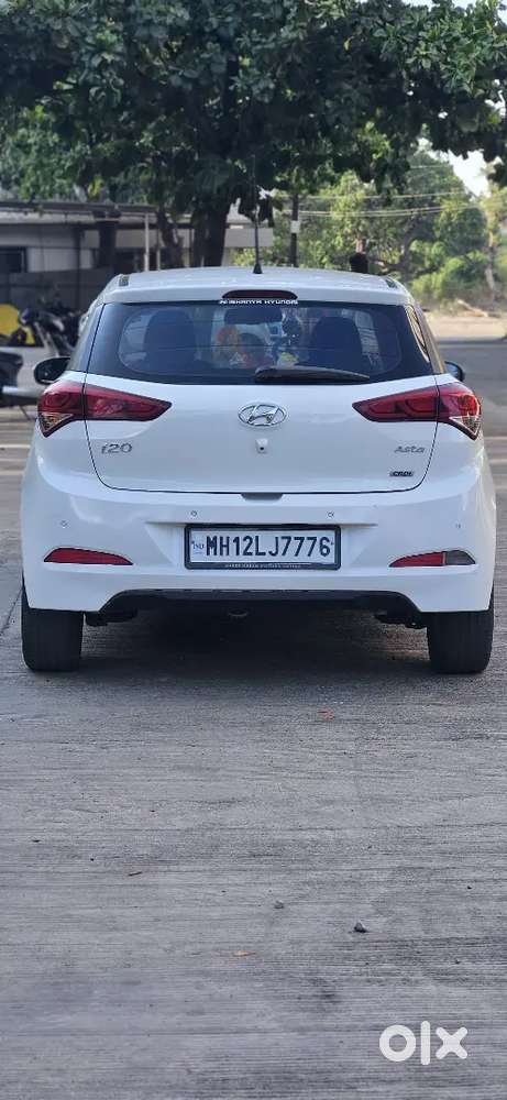 Hyundai I_20 Asta Crdi(0)model _2014(10)

Vehicle Running_ 99,000 Km